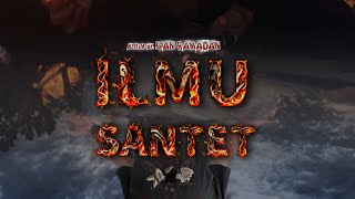 Download lagu Film Horror | ILMU SANTET | Sahabat Yang Mempunyai Dendam mp3 Download lagu Film Horror | ILMU SANTET | Sahabat Yang Mempunyai Dendam mp3