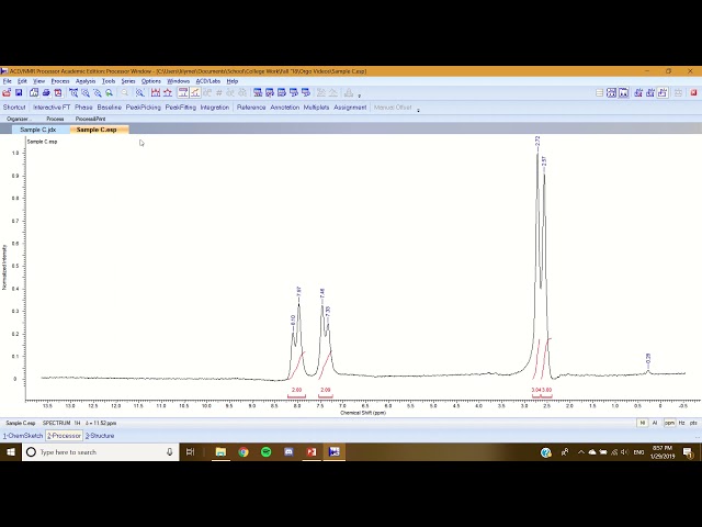 Video Pronunciation of ACD in English Video Pronunciation of ACD in English