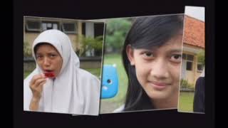 Download lagu Bukan Sampek Engtay Biasanya (1) mp3 Download lagu Bukan Sampek Engtay Biasanya (1) mp3