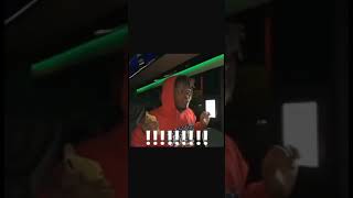 Juice wrld - kid cudi freestyle