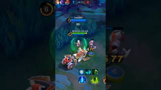 Download lagu MELISSA 🥵?MAX LAVA GREAT🗿 GAMER PLAYED WITH THE TEAM🥶#mobilelegends #mlbb mp3