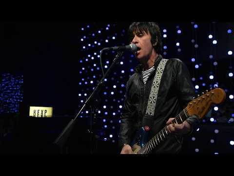 The Headmaster Ritual - Johnny Marr