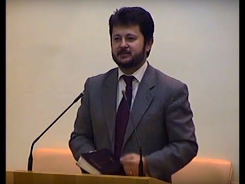 Duminica 29 Noiembrie 2015  Radu Oprea ( Popa Rusu - Bucuresti )