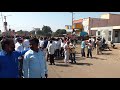 Bhalki Band Pooja Kosam Hatte Khandisi
