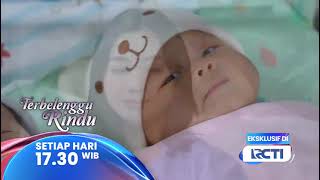 Download lagu Finally we can see our adorable nephew online! 𝗧𝗲𝗿𝗯𝗲𝗹𝗲𝗻𝗴𝗴𝘂 𝗥𝗶𝗻𝗱𝘂 5:30 PM on RCTI mp3 Download lagu Finally we can see our adorable nephew online! 𝗧𝗲𝗿𝗯𝗲𝗹𝗲𝗻𝗴𝗴𝘂 𝗥𝗶𝗻𝗱𝘂 5:30 PM on RCTI mp3