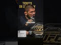 Don T Talk About Street Fights With Khabib