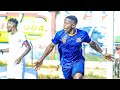 Magoli yote | Mashujaa FC 3-2 Mtibwa Sugar | NBC Premier League 25/05/2024