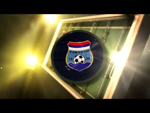 ФК Винча-ФК Село Младеновац - Дођите на стадион