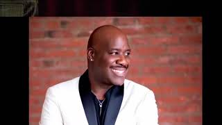 WILL DOWNING~BABY IM FOR REAL 2009