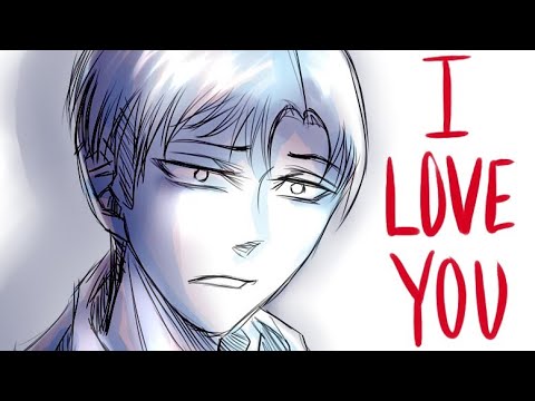 Levi vs A Confession // Attack on Titan Animatic