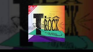 T La Rock - Warpath
