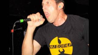 Lifetime-boy&#39;s no good