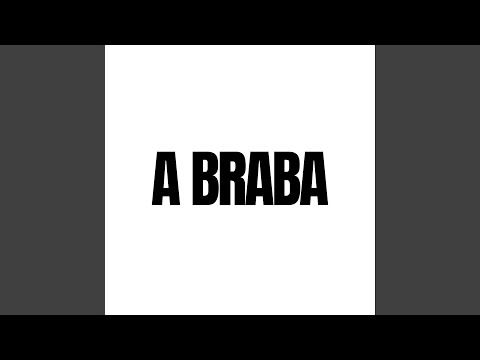 A Braba