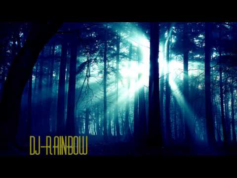 Dj-Rainbow-Deorro feat. Madeleine Jayne & Adrian Delgado - Unspoiled Perfection (Remix)