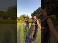 Jyoti Ranu Vlog