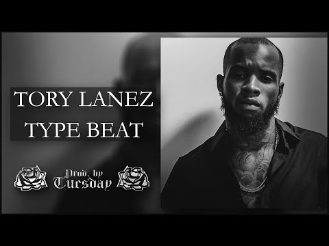 [FREE] Tory Lanez RnB/Trap Soul Guitar Type Beat - "Pillow Talk"