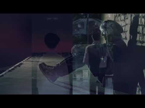 Lindi ft. walki ~ Tu shkru per ty