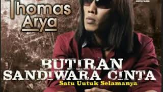 Download lagu MALAYSIA THOMAS ARYA~SELAMAT TINGGAL mp3