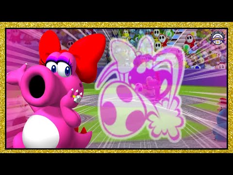 BIG EGG MOMENT! Joey vs Dennis Game 2 | Semifinals Season 9