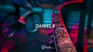 Sebastián Yatra - Nunca Nos Preparamos Para Tanto Amor // LETRA