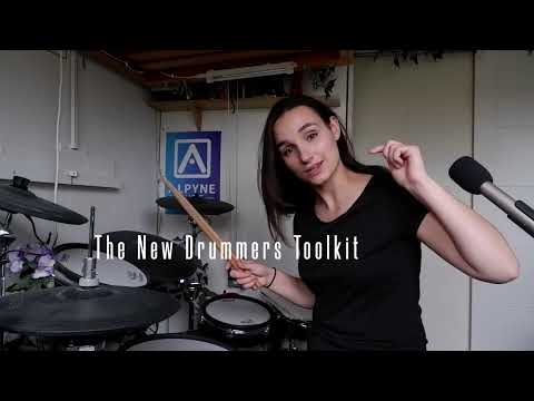 The 3 Mistakes ALL New Drummers Make (and how to avoid them)