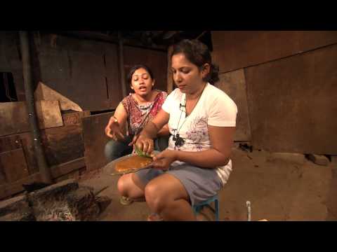 Thani Nadan I Ep 16 Part 2 – Goavan Fish Curry & Sweet Dathol Recipe I Mazhavil Manorama