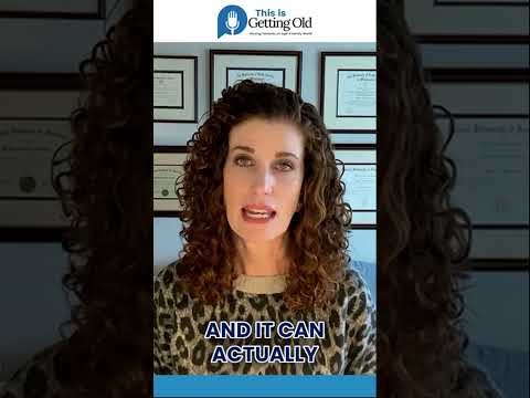 Managing Hallucinations In Lewy Body Dementia