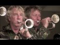 STATUS QUO "IN THE ARMY NOW 2010" BEHIND ...