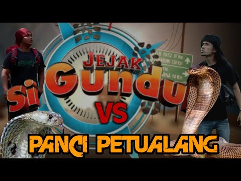 si-gundul-vs-panji-petualang-parodi