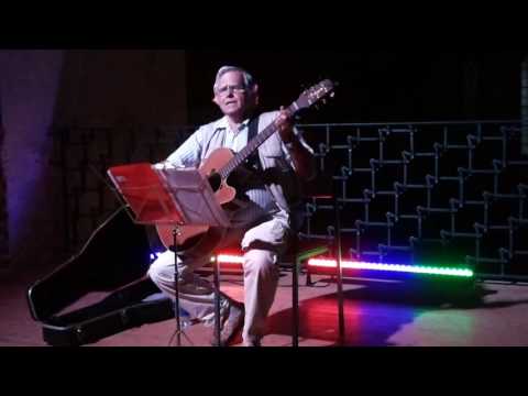 Tõnis Tulp - Hea soov