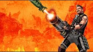 【Apex Legends】フルパランク配信　初見さん大歓迎！エーペックスレジェンド  　PS4