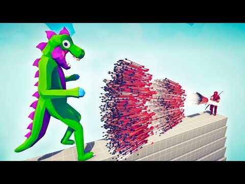 😬100x INDOMINUS REX😬 vs EVERY GOD TABS😬