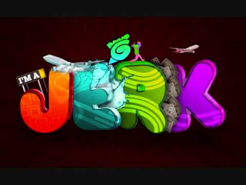 Young sam Ft Marvel Inc - 69 Me Remix (jerkin song + Download Link)