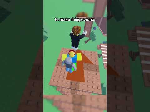 Er verkaufte seine Villa für nur 2 Dollar 💀