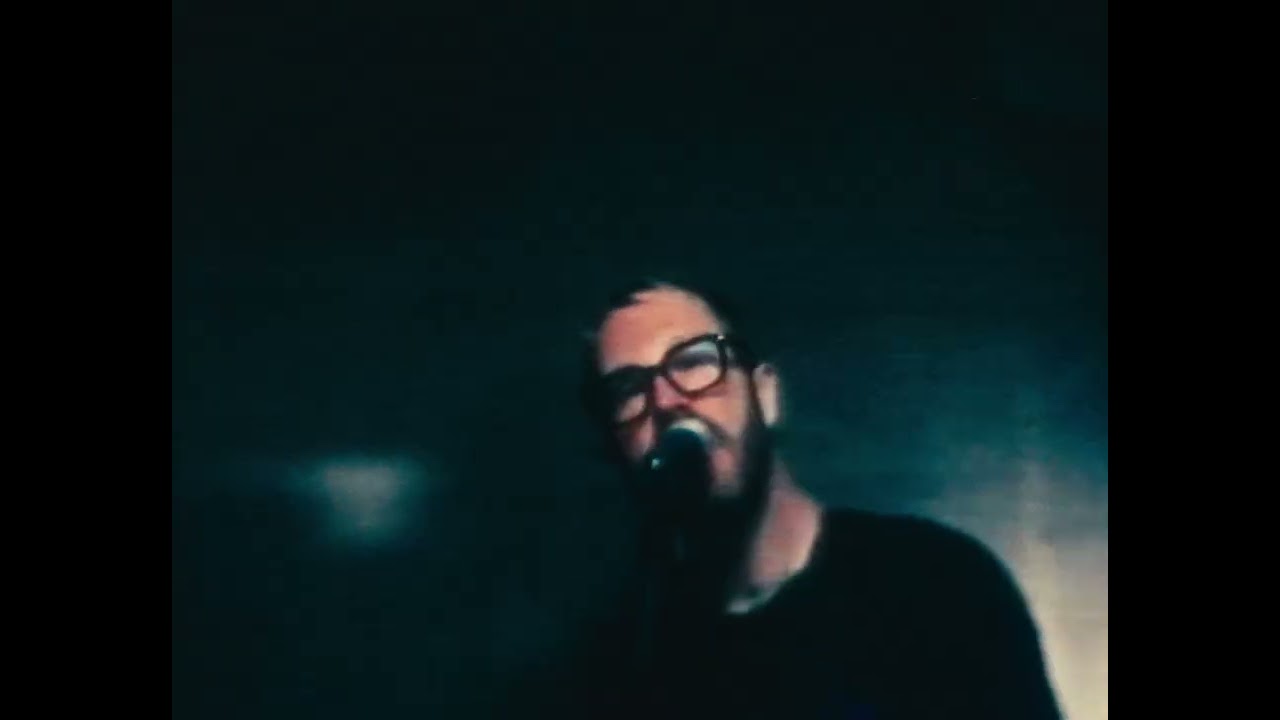 BLANKET - TRUE BLUE (OFFICIAL MUSIC VIDEO) - YouTube