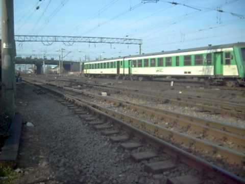 Regio Trans Arad