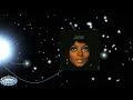 Diana Ross - A Simple Thing Like Cry