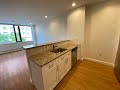 View 23 2 Bedroom Apartments Manchester Nh