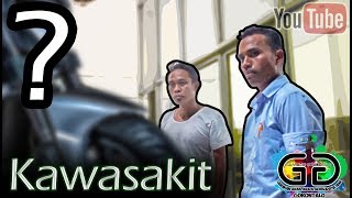 Download lagu Kawasakit - Gambusi Gorontalo mp3 Download lagu Kawasakit - Gambusi Gorontalo mp3