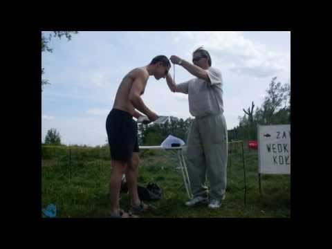 Koło PZW nr 27 przy Komendzie Miejskiej Policji w Zielonej Górze