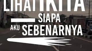 Download lagu Status whatsapp 30 detik BANGSAT mp3