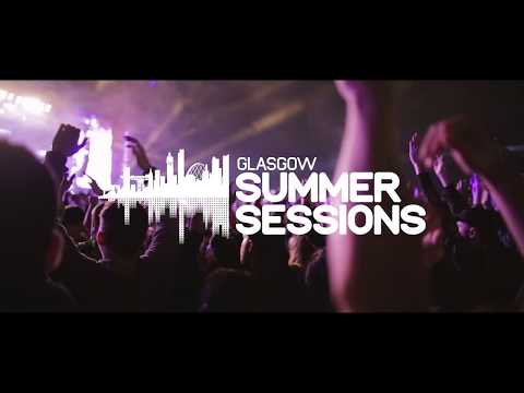 download lagu mp3 mp4 Summer Sessions 2017, download lagu Summer Sessions 2017 gratis, unduh video klip Summer Sessions 2017