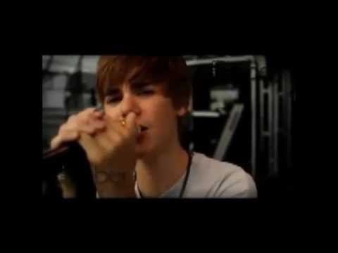 Celebrities Wishing Madiha Mushtaq her Birthday