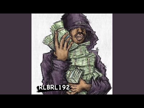 Way Up (feat. RichLivin Tc & 1LuuJ2)