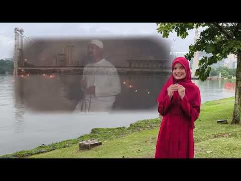 Ulasan Muzik Video & Lirik Lagu “Laila Majnun” – One Path ft. Nazrey Johani