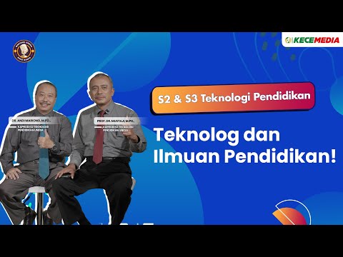 Master's & Doctoral Degrees in Educational Technology: Educational Technologists & Scientists! - ...