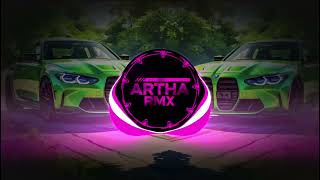 Download lagu DJ JOMBLO HEPPY X NENEKKU PAHLAWANKU DJ MENGKANE  FULL BASS DJ TIKTOK  YANG KALIAN CARI mp3