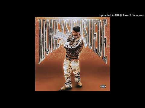 [Free]MoneySign Suede x BravoTheBagchaser "Dice" Westcoast type beat