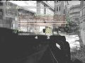 Heavy Invasion Wmv