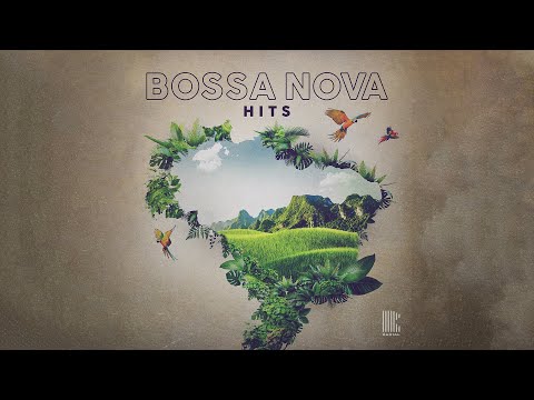 Amazonics and 3 more